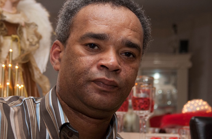 Kerst en oud en nieuw familie Gomes 2009-6.jpg